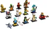 LEGO 71029 Minifigures Series 21, minifigúrka (1 z 12 do Náhľad obrázku produktu 7