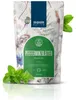 Monte Nativo Pfefferminze Kräutertee lose 300 g Produktbild-Vorschau 1