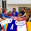 Crack List Produktbild-Vorschau 12