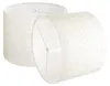 VEVOR Lampenkap Cilinder, 40 x 40 x 30 cm (boven x onder x Productafbeelding-voorbeeld 1