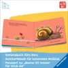 Papa ist immer für mich da Náhľad obrázku produktu 5