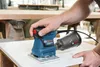 Bosch Schwingschleifer GSS 140-1 A Produktbild-Vorschau 11