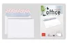 Elco 74492.12, B6 (125 x 176 mm), Weiß, 25 Stück(e) Produktbild-Vorschau 3