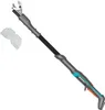 Gardena Akku-Baumschere EasyCut 110/18V P4A solo Produktbild-Vorschau 2