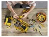 Lego Technic 42131 Spychacz Cat® D11 sterowany aplikacją Podgląd zdjęcia produktu 22