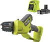 Ryobi RY18PSX10A-0 Elektrische Astsäge, Akku, 18 V, ONE+, Produktbild-Vorschau 19