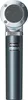 Shure BETA 181, Mikrofon studyjny, -46,5 dB, 20 - 20000 Hz, Podgląd zdjęcia produktu 2