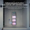 Zendure Hyper 2000, 1200W Ausgang, 1800W Solar Eingang, Produktbild-Vorschau 6