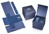 Festina Herenhorloge F20511/3 Productafbeelding-voorbeeld 5