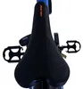 Volare Rocky Kinderfahrrad - Jungen - 26 Zoll - Blau Produktbild-Vorschau 4