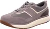 Joya Sportliche Schnürschuhe David II Herren 31323933333739 Produktbild-Vorschau 13