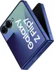 Samsung Galaxy Z Flip7 256GB Blue Shadow Produktbild-Vorschau 4