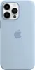 Apple Silicone Backcover MagSafe dla Apple iPhone 14 Pro Podgląd zdjęcia produktu 2