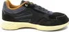 Camel Active Sneaker für Herren Produktbild-Vorschau 12