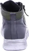 Gemini Damen Sneaker grau Größe 41 Produktbild-Vorschau 10