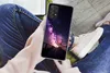 MuchoWow® Handyhülle Schutzhülle Hülle für Samsung Galaxy Produktbild-Vorschau 3