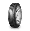 Michelin Sommerreifen motorcycle-tyres Agilis+ ( 215/60 Produktbild-Vorschau 7