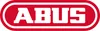 Abus Wlan-Bridge Bridge One Cfw4100 Weiß Náhled obrázku produktu 7