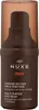 Nuxe, Men Multi-Purpose, Anti-Ageing, Eye Cream, 15 ml Podgląd zdjęcia produktu 3