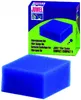 Juwel  Plus Fino Xl Aquariumfilter Durchsichtig  Produktbild-Vorschau 8
