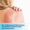 Bepanthen schuimspray, 75 ml, lotion Productafbeelding-voorbeeld 7
