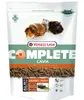 VL Complete Cavia pour cochons d'Inde 500g Voir les images du produit 5