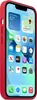 Apple MC4E4ZM/A, Obal, Apple, iPhone 13, 15,5 cm (6.1"), Náhled obrázku produktu 3
