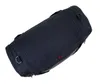 Sporttasche groß Reisetasche Sport Tasche Large Elephant 56 Produktbild-Vorschau 17