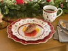 Villeroy & Boch Toy's Delight Becher mit Streumotiv 0,44 l Produktbild-Vorschau 3