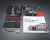 Calendario dell'Avvento Franzis Porsche 911 Anteprima dell’immagine prodotto 4
