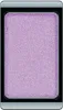 Artdeco Eyeshadow Pearl 75 Pearly Light Blue Produktbild-Vorschau 10