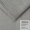 Boxspringbett RALF  200 x 200 cm mit Bettkasten, Topper und Produktbild-Vorschau 4