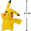 Pokémon Battle Figure Set Figure 8-pack Anteprima dell’immagine prodotto 10