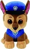 PLÜSCH PAW PATROL CHASE 24 CM - Plüsch Produktbild-Vorschau 7
