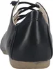 JOSEF SEIBEL Fiona 04 | Chaussures basses pour Femmes | Voir les images du produit 62