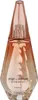 Givenchy Ange Ou Demon Le Secret Edp Spray 50 ml Produktbild-Vorschau 2
