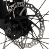 Huffy Extent 20 Zoll Mountainbike Produktbild-Vorschau 18