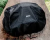Kryt na gril Ninja Woodfire XSKCOVEREUUK, pre OG701, Náhľad obrázku produktu 4
