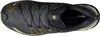 SALOMON SHOES XA PRO 3D V9 GTX Indink/Olvnig/Alo 000 000 Produktbild-Vorschau 4