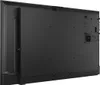 Lenovo ThinkVision E65 LFD, 163,8 cm (64.5"), 3840 x 2160 Náhľad obrázku produktu 15