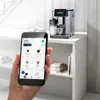Kávovar DeLonghi PrimaDonna Soul ECAM 610.75.MB Náhľad obrázku produktu 9