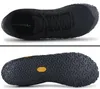 MERRELL Herren Laufschuhe Vapor Glove 6 LTR Produktbild-Vorschau 8
