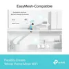 TP-LINK Archer Air E5 - Netzwerk-Repeater - 2976 Mbit/s - Produktbild-Vorschau 9