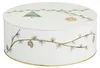 Kähler Design - Hammershøi kerstkoekendoos, 2 stuks Productafbeelding-voorbeeld 14