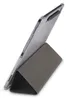 Hama Tablet-Hülle Fold Clear Samsung Galaxy Tab S10 FE+ Produktbild-Vorschau 3