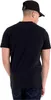 T-shirt New Era 11546140 da Uomo Anteprima dell’immagine prodotto 2