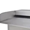 vidaXL Fontana a cascata per piscina rettangolare in Anteprima dell’immagine prodotto 3