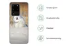 MuchoWow® Handyhülle Schutzhülle Hülle für Samsung Galaxy Produktbild-Vorschau 7