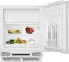 Candy CRU 164 NE/N, Mini Einbau-Kühlschrank mit Produktbild-Vorschau 2