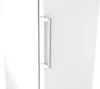 Bosch Serie 4 GSN36VWCG, 334 l, 16 kg/24h, SN-T, Produktbild-Vorschau 11